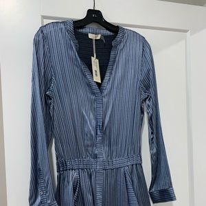 RAMY BROOK Alanis Dress
